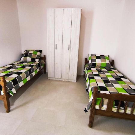 Celtis Shade House Villa Virpazar Buitenkant foto