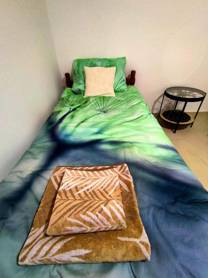 Celtis Shade House Villa Virpazar Buitenkant foto